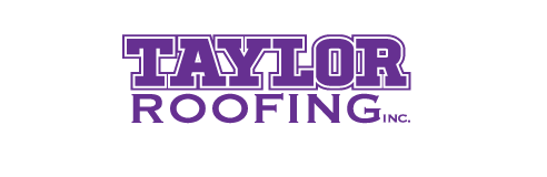 Taylor Roofing Inc